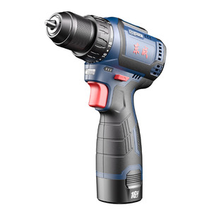 东成手电钻转无刷小钢炮锂电池家用工具东城充电式电动手钻螺丝刀