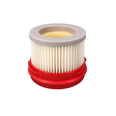 适配追觅V8V9V10V11吸尘器滤芯