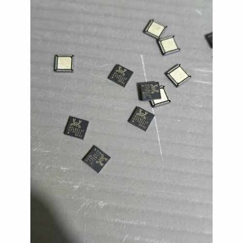 【请询价】RTL8211F系列千兆网卡芯片型号有RTL8211F