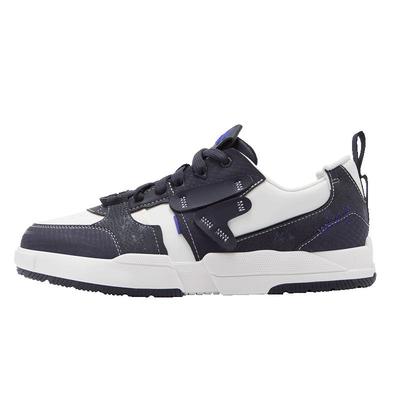 FILAFUSION斐乐男子板鞋