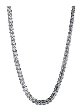 ICEBLING3MM钛钢正反链