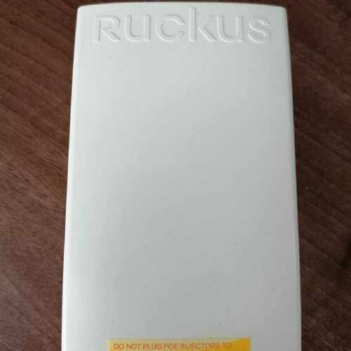 溢价-Ruckus/优科 H510 901-H510-WWOO