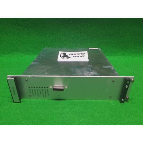 ASML 4022.471.61775 PRODRIVE POWER SUPPLY MODULE USED