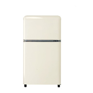 金松彩钢冰箱免费上楼