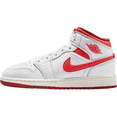 Nike/耐克正品Air Jordan女士运动缓震耐磨篮球鞋FJ3464-160