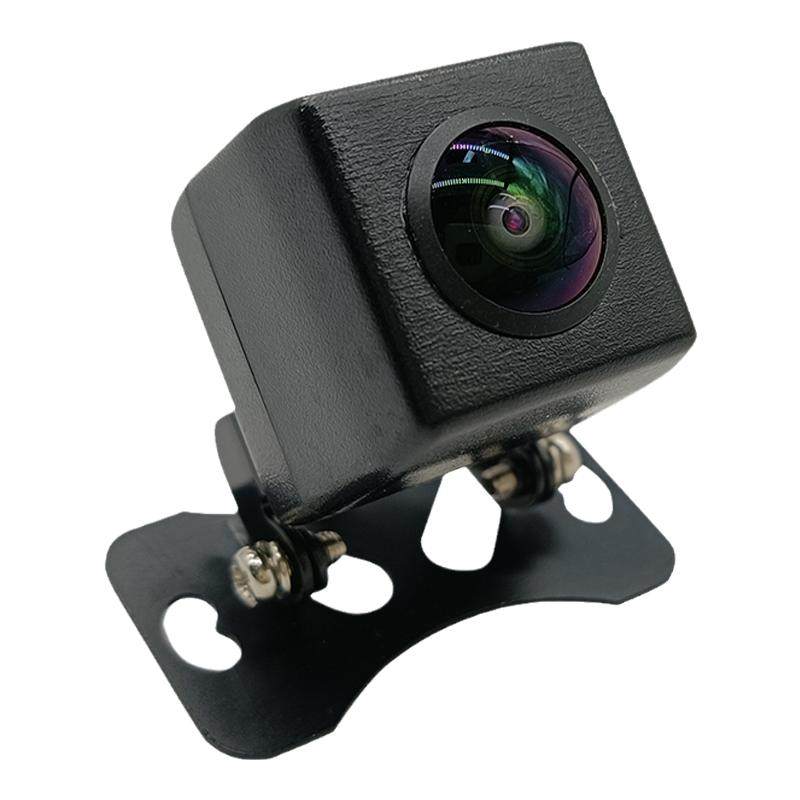 360全景摄像头售后换新