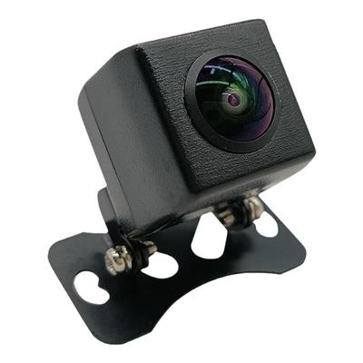 360全景摄像头售后换新