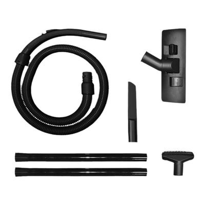 飞利浦吸尘器配件FC8206软管吸头