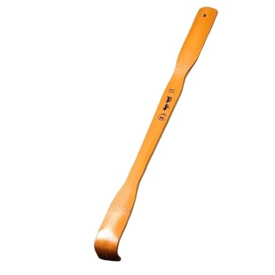 痒痒挠抓背不求人抓痒器实心竹子高端扒子背部止痒老头乐耙子