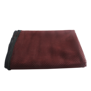 儿童楼梯防护网防坠护栏阳台防护网幼儿园防护网安全门护栏网布