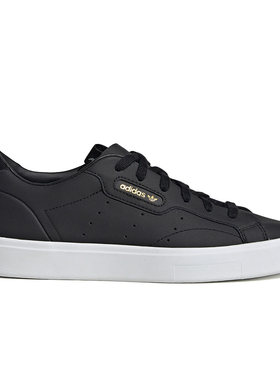 休闲鞋Adidas/阿迪达斯