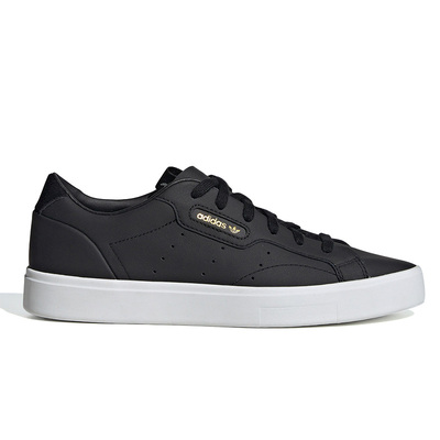 休闲鞋Adidas/阿迪达斯