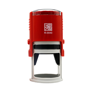 卓达印章发货章教师印章奖励鼓励奖状文本印章得印回墨印章