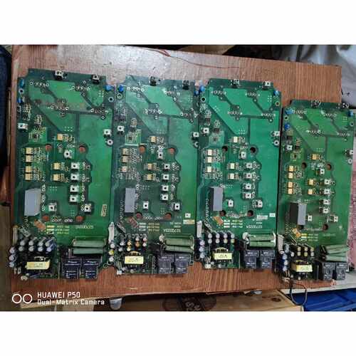 询价众辰变频器驱动板S27QD21C S27QD22A