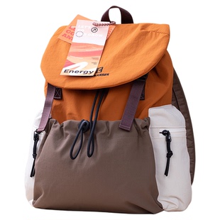 企业商务伴手礼定制礼品新年礼团建高端送员工礼包户外暖冬实用包