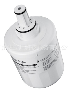 DA29-00003F冰箱滤芯DA29-00003F冰箱过滤water filter