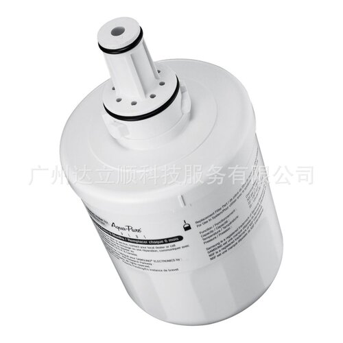 DA29-00003F冰箱滤芯DA29-00003F冰箱过滤water filter