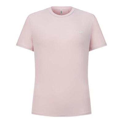 KSWISS盖世威T恤女士透气网球服