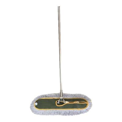 平板拖把替换推头墩布棉线