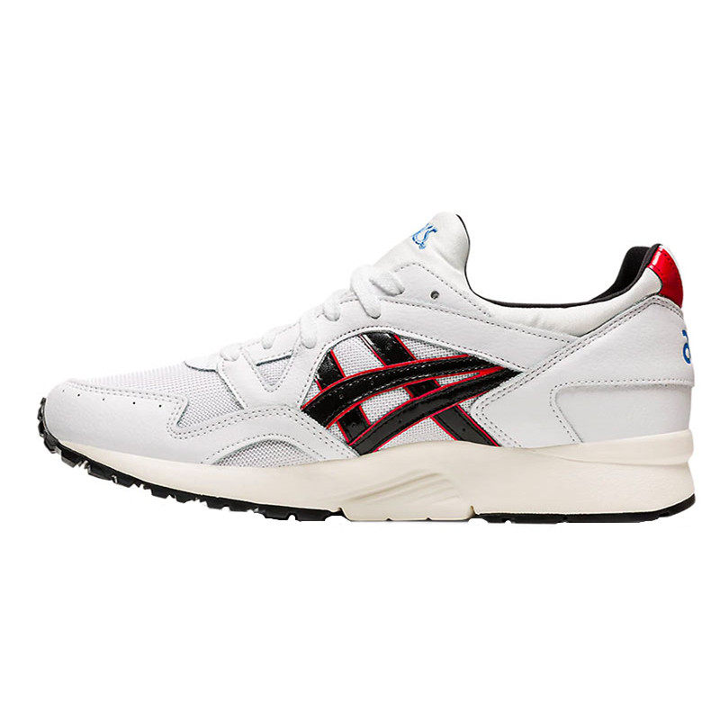 asics亚瑟士gellyte复古休闲鞋