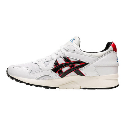 asics亚瑟士gellyte复古休闲鞋