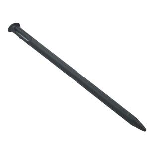 新大三NEW3DSLL 新小三new3DS金属伸缩笔 手写触屏笔触控笔