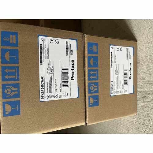 议价PFXSP5400WAD普洛菲斯PFXSP5B10/5B00/5B40/5B41/5B412/5500W