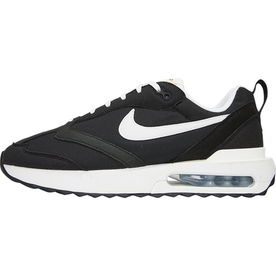 Nike耐克男鞋AIR MAX气垫运动休闲跑步鞋DJ3624-001