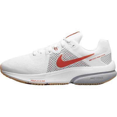 Nike/耐克官方正品Zoom Prevail 男子缓震运动跑步鞋 DA1102-100
