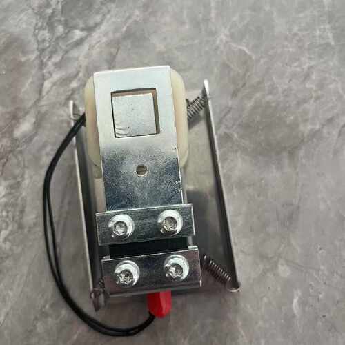 【议价-可维修】 哈希 HACH LZV277 泵 /均有货