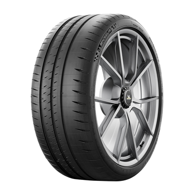 Michelin/米其林295/30ZR20