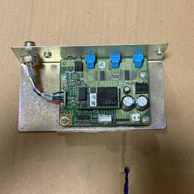 AMAT应用材料0190-53753，DeviceNet O-议价