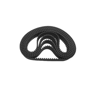 适用美的面包机皮带配件ESC1510/EHS15AP-PGS传动带齿轮子和面机