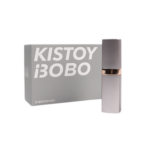 kisstoy秒潮口红bobo远程自慰器女性用品棒情趣高潮吮吸神器成人