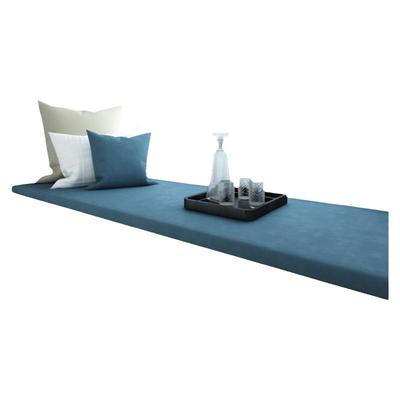 网红2024新款坐垫简约现代防滑