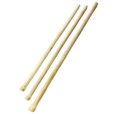 降龙木六道武术鞭杆十三