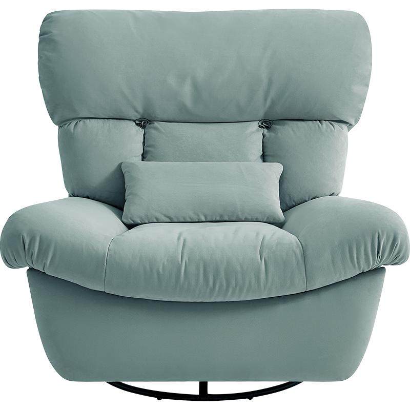 ���ϼҾ� ���ͷ�����ɳ��