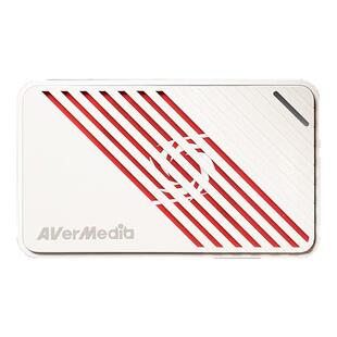 圆刚GC553Pro高清4K视频采集卡直播专用相机手机PS5游戏采集器