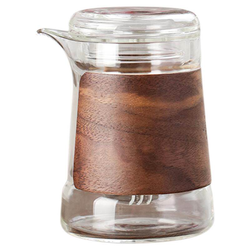 禾器茶具出行方便携带