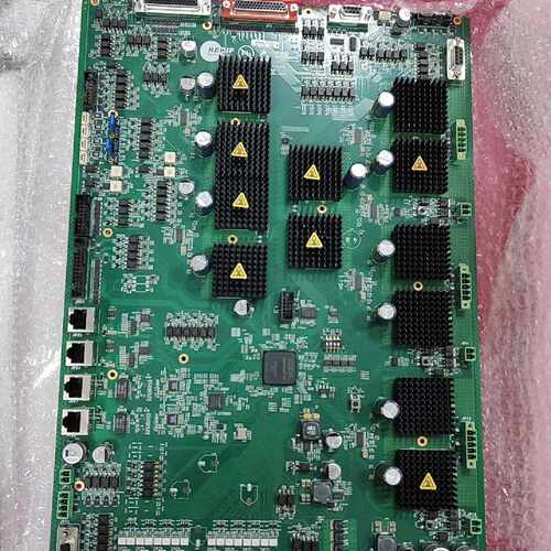 议价RECIF TECHNOLOGIES STDAH0700D