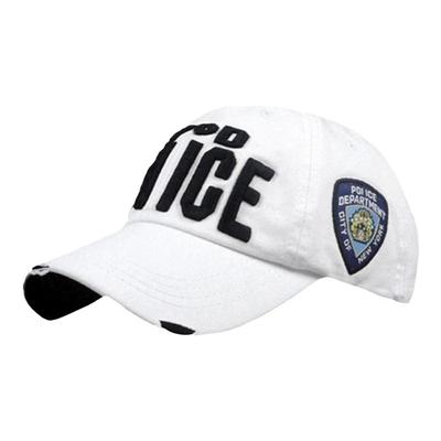 显脸小加大加深宽帽檐棒球帽男女