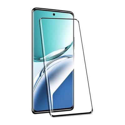 适用于oppoa3pro钢化膜曲屏新款全屏覆盖曲面玻璃膜A3Pro高清护眼抗蓝光防摔防爆OPPO防指纹无白边手机保护膜