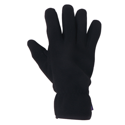 现货巴塔可触屏防寒保暖抓绒手套