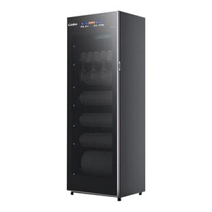 Canbo/康宝 ZTP380X-JD1消毒柜商用家用立式大容量碗柜厨房新款