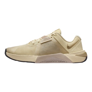 NIKE耐克女鞋W NIKE METCON 10 SE运动训练跑步鞋IB6544-200
