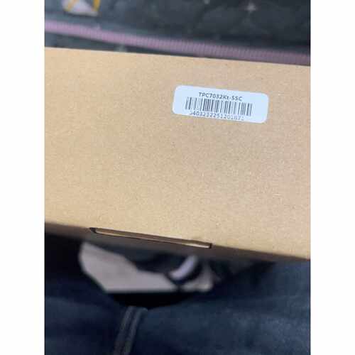 询价昆仑触摸屏TPC7032Kt-55C