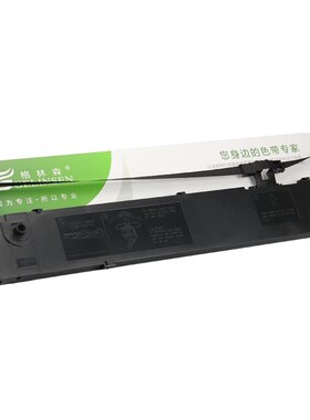 格林森适用LQ1900K2H色带架