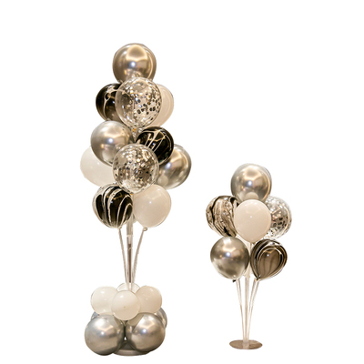 1.6米气球地飘生日派对