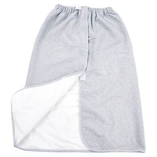 瘫痪老人隔尿裙老人防尿裙老人失禁尿垫成人隔尿裙卧床尿床专用裤