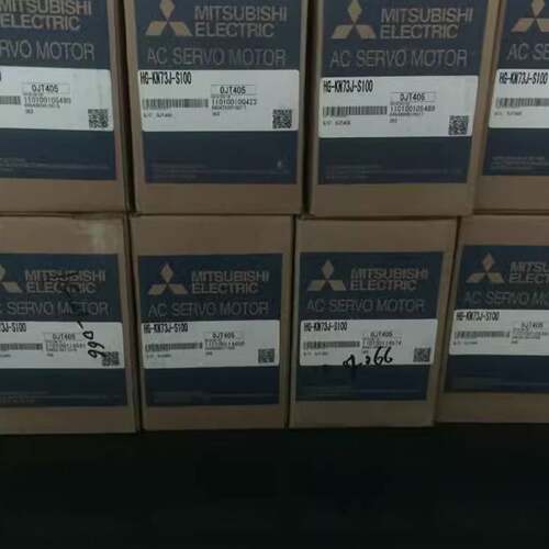 议价伺服电机HFKE43KW1S100HFKE23W1S100库存有货